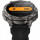 Kospet Tank T4 Black
