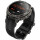 Kospet Tank T4 Black