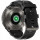 Kospet Tank T4 Black