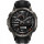 Kospet Tank T4 Black