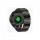 Kospet Tank T4 SE Black