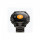 Kospet Tank T4 SE Black
