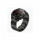 Kospet Tank T4 SE Black