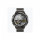 Kospet Tank T4 SE Black