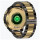 Kospet Tank T4 SE Gold