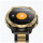 Kospet Tank T4 SE Gold