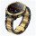 Kospet Tank T4 SE Gold