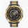 Kospet Tank T4 SE Gold