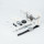 Kospet Tank T4 SE Silver