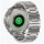 Kospet Tank T4 SE Silver