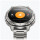 Kospet Tank T4 SE Silver