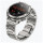 Kospet Tank T4 SE Silver