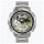 Kospet Tank T4 SE Silver