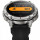 Kospet Tank T4 Silver