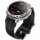 Kospet Tank T4 Silver