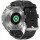 Kospet Tank T4 Silver