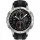Kospet Tank T4 Silver