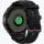 Kospet Tank T4C Black