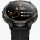 Kospet Tank T4C Black