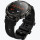 Kospet Tank T4C Black