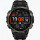 Kospet Tank T4C Black