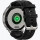 Kospet Tank T4C Silver