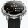 Kospet Tank T4C Silver