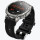 Kospet Tank T4C Silver