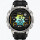 Kospet Tank T4C Silver