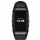 Kospet Tank X2 Ultra Black