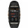 Kospet Tank X2 Ultra Black