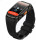 Kospet Tank X2 Ultra Black