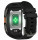 Kospet Tank X2 Ultra Black