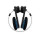 Koss Porta Pro On-Ear Wireless Black (197675.102)