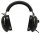 Koss QZ99 Over-Ear (180125.101)