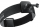 Кріплення на голову Head Strap 2.0 (ACHOM-002)