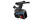 Крепление-капа с поплавком для камеры GoPro HERO9 Black (ASLBM-003)