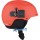 Крепление на шлем GoPro Low Profile Side Helmet Mount (ARSDM-001)