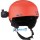 Крепление на шлем GoPro Low Profile Side Helmet Mount (ARSDM-001)