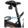 Крепление под седло велосипеда GoPro Pro Seat Rail Mount (AMBSM-001)