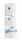 KSTAR BluE-S 5000D 5кВт + CATL LiFePO4 BluE-PACK 15кВт⋅час 10000+ циклов