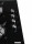 KUMTEL KO-40TAHDF BLACK