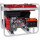 Kuyia KYTM3500CL-1F-220-DA
