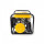Kuyia TM1000CL, 110-240V, 50Hz, 0,9-1kW, 5,2л (KYTM1000CL-1F-220-B)