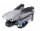 КВАДРОКОПТЕР DJI MAVIC AIR 2 FLY MORE COMBO (CP.MA.00000167.03)