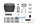 КВАДРОКОПТЕР DJI MAVIC AIR 2 FLY MORE COMBO (CP.MA.00000167.03)