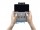 КВАДРОКОПТЕР DJI MAVIC AIR 2 FLY MORE COMBO (CP.MA.00000167.03)