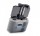 КВАДРОКОПТЕР DJI MAVIC AIR 2 FLY MORE COMBO (CP.MA.00000167.03)