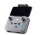 КВАДРОКОПТЕР DJI MAVIC AIR 2 FLY MORE COMBO (CP.MA.00000167.03)