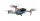 КВАДРОКОПТЕР DJI MAVIC AIR 2 FLY MORE COMBO (CP.MA.00000167.03)